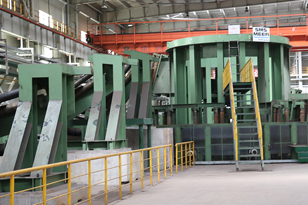 生產(chǎn)設(shè)備