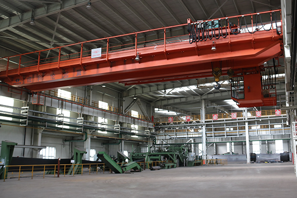 生產(chǎn)設(shè)備