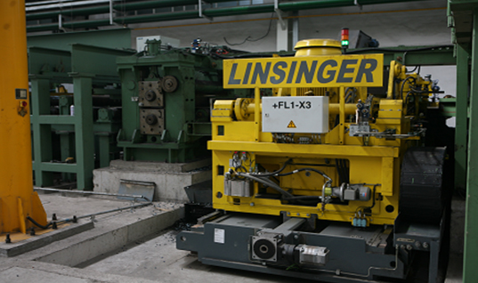 公司的主體設(shè)備有哪些？